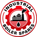 Tulsi Engineers