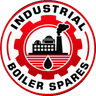 Tulsi Engineers logo