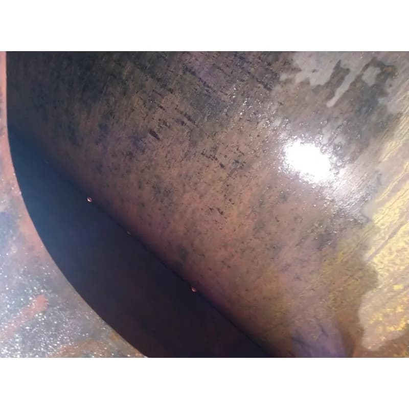 Boiler Annual Maintenance Contract — view 3