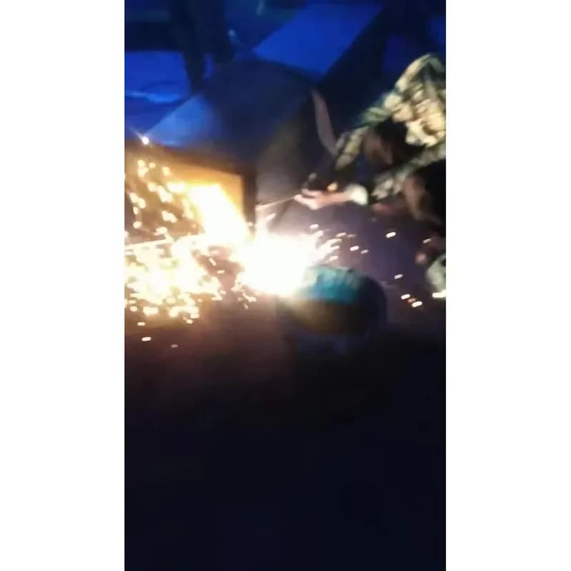 Boiler Cleaning & Maintenance — view 3