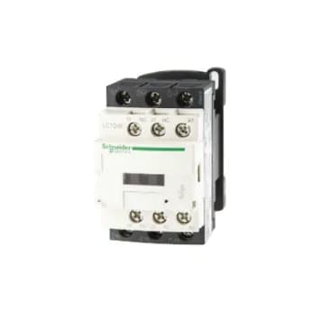 Contactor
