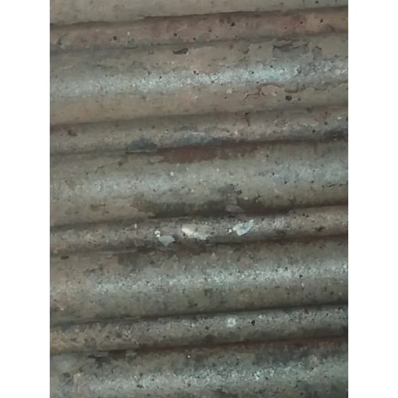 Descaling Chemical for Boiler Cleaning — view 3