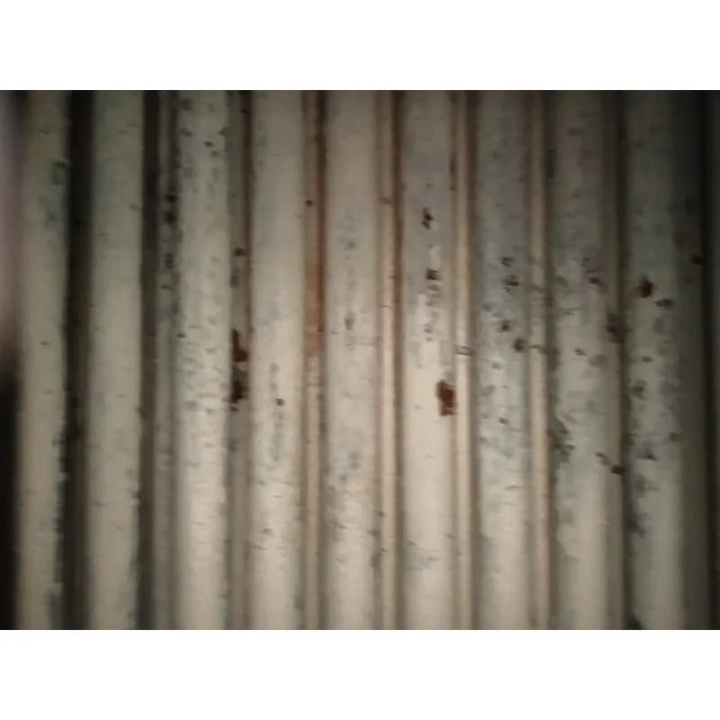 Descaling Chemical for Boiler Cleaning — view 5