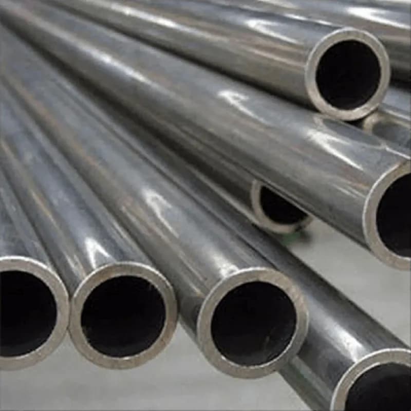 IBR Boiler Pipes — view 3