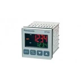 Temperature Controller